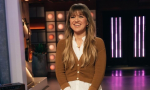 Kelly Clarkson's Weight Loss Ozempic Journey